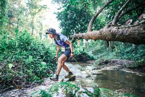 BIB: 
                            <button type="button" onclick="openModal(25434152)" class="btn btn-primary btn-sm float-right btn-popup" data-toggle="modal" data-target=".modal-high-quality">
                        <i class="fas fa-shopping-cart"></i> Add to Cart
                    </button>
                                            <button type="button" onclick="isThisMe(25434152, true)" class="btn btn-success btn-sm float-right btn-popup btn-isme hidden" data-toggle="tooltip" data-placement="bottom" title="นี่คือรูปของคุณใช่ไหม คลิกที่นี่เพื่อเอาเข้าอัลบั้ม">
                        <i class="fas fa-plus"></i> Add to album
                    </button>
                    <button type="button" onclick="isThisMe(25434152, false)" class="btn btn-warning btn-sm float-right btn-popup btn-isnotme hidden">
                        <i class="fas fa-ban"></i> Remove from album
                    </button>